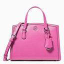 Michael Kors Chantal Small Handbag Cerise