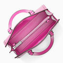 Michael Kors Chantal Small Handbag Cerise