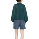 Isabel Marant Etoile Etoile Imayae Shirt