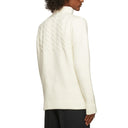 Maison Margiela Wool Sweater