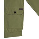 Gucci Lightweight Jacket