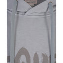 Alexander McQueen Hoodie Sweatshirt