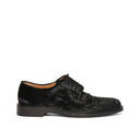 Maison Margiela Lace Up Oxford