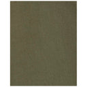 Dsquared2 Pantaloncini di cotone