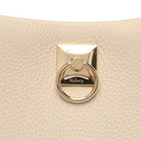 Borsa a tracolla del gelso Iris