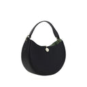 Chloe' Chloé Arlène Hobo Bag