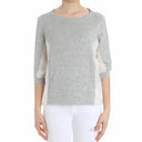 Emporio Armani Emporio Armani Cotton Sweatshirt