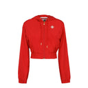 Sudadera recortada de Casablanca