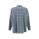 Ami Paris Ami Paris Casual Overshirt