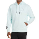 McQ Alexander McQueen McQ Felpa con cappuccio