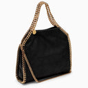 Stella Mc Cartney Slate Colored Falabella Mini Tote bolso