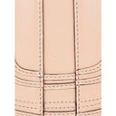 Chloe' Marcie Shoulder Bag