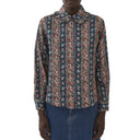 See By Chloe See By Chloé Printed Shirt