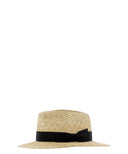 Montegallo Bogart Hut