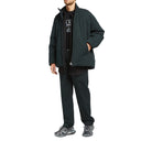 Balenciaga Cantone Logo Jacket