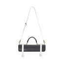 Dolce & Gabbana S Icily Towel Holder Bag