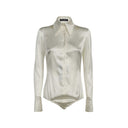 Camicia del body Dolce & Gabbana