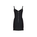 Dolce & Gabbana Mini Dress
