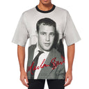 Dolce & Gabbana Marlon Brando T-shirt
