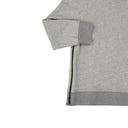 Spaccata Neil Barrett