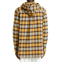 Burberry-casual overhemd
