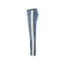 Palm Angels regolare jeans