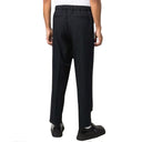 Pantaloni classici Jil Sander