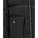 Dolce & Gabbana Logo P Ed Jacket