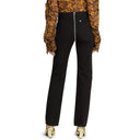Givenchy Cotton Denim Jeans