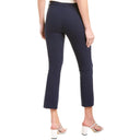 'S Max Mara Tebano Pants