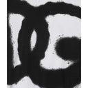 Maglietta Dolce & Gabbana Cotton Logo