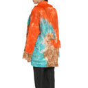 Alanui California Dreaming Cardigan