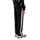 Balenciaga Logo Track Pants