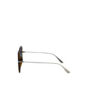 Dior Direction Dm2 Sunglasses
