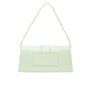 Borsa lunga jacquemus le bambino