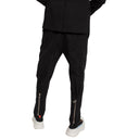 Alexander Mcqueen Pleat Front Trousers