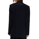 Chaqueta blazer Stella McCartney