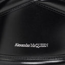 Alexander McQueen le sac à bandoulière Curve