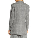 Dolce & Gabbana Blazer a doppio petto