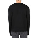 Givenchy Logo Sweater