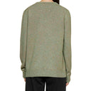 Maison Margiela Wool en C Mere Sweater