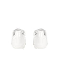 Sneaker in pelle Maison Margiela