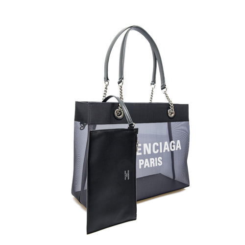 Balenciaga Duty Free Shopper Bag | Balardi