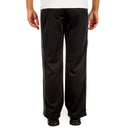 Balenciaga Jogging Logo Pants