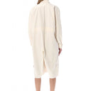 Salto in cotone Maison Margiela