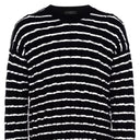 Prada C Mere Sweater