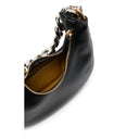 Stella Mccartney Frayme Mini Shoulder Bag
