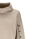 Brunello Cucinelli C Mere Sweater