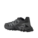 Moncler Genius Genius Silencio Low Top Sneakers