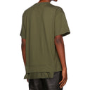 Ambush Cotton T Shirt